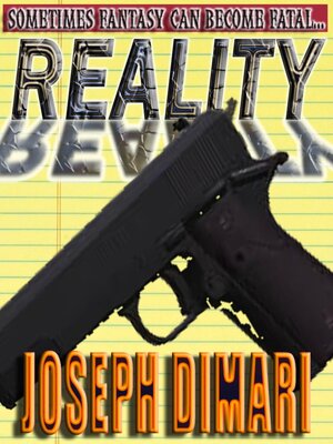 cover image of Reality